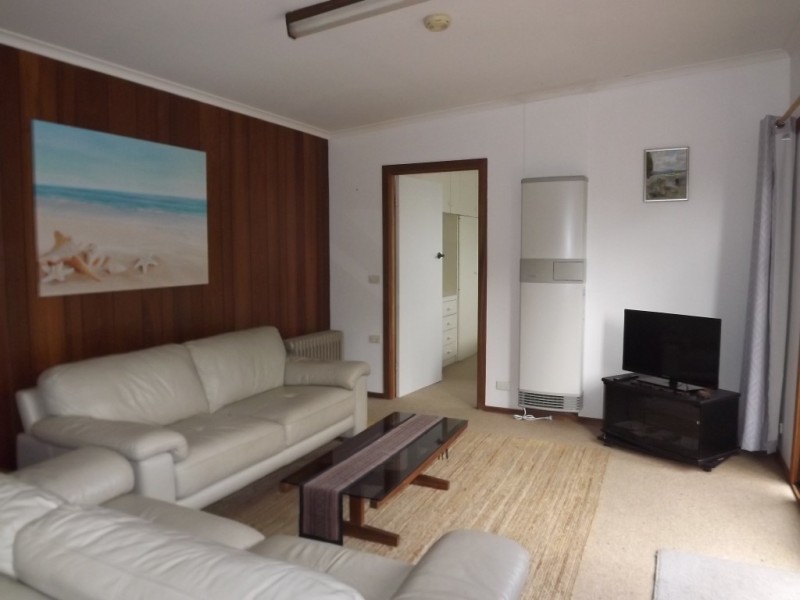 Cape Paterson VIC 3995