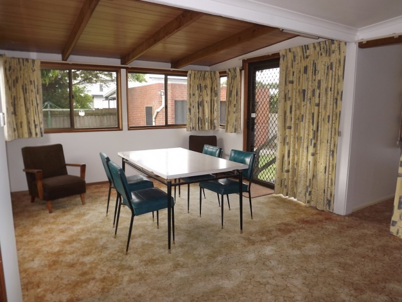 Cape Paterson VIC 3995