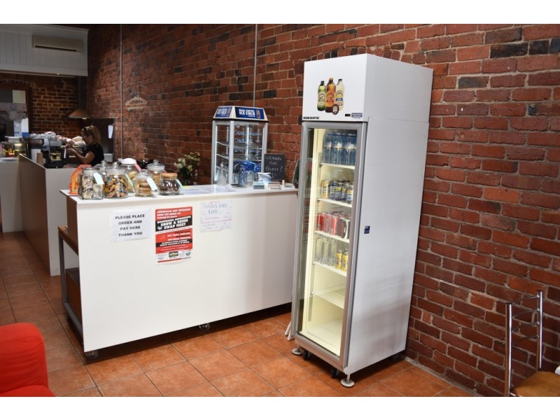 60 McBride Avenue, Wonthaggi VIC 3995