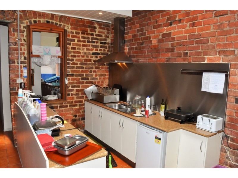 60 McBride Avenue, Wonthaggi VIC 3995