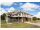 Cape Paterson VIC 3995