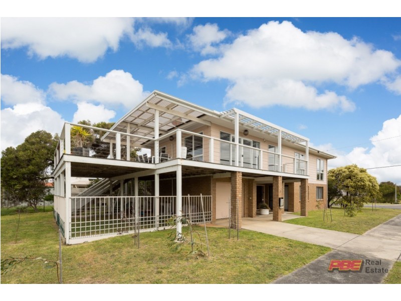 Cape Paterson VIC 3995