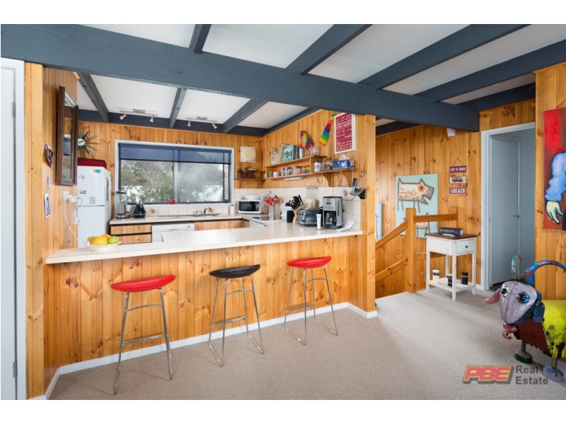 Cape Paterson VIC 3995
