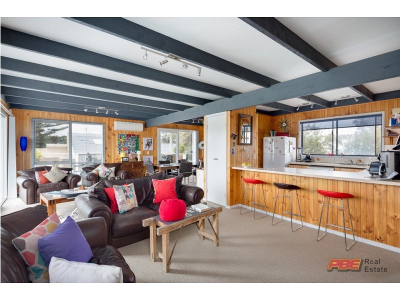 Cape Paterson VIC 3995