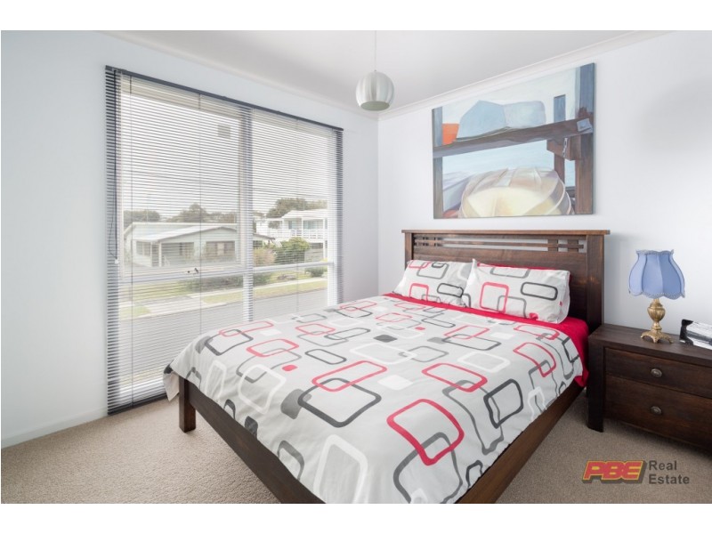 Cape Paterson VIC 3995