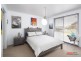 Cape Paterson VIC 3995