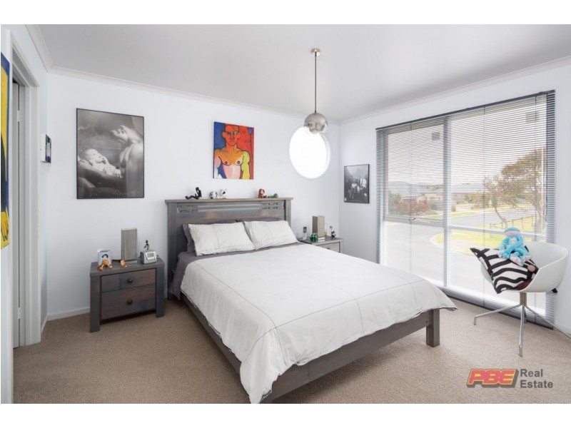 Cape Paterson VIC 3995