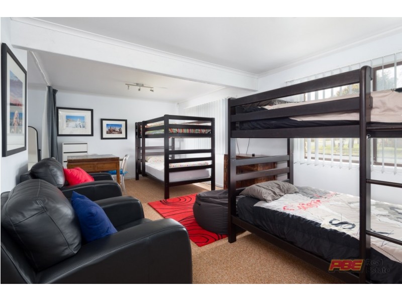 Cape Paterson VIC 3995