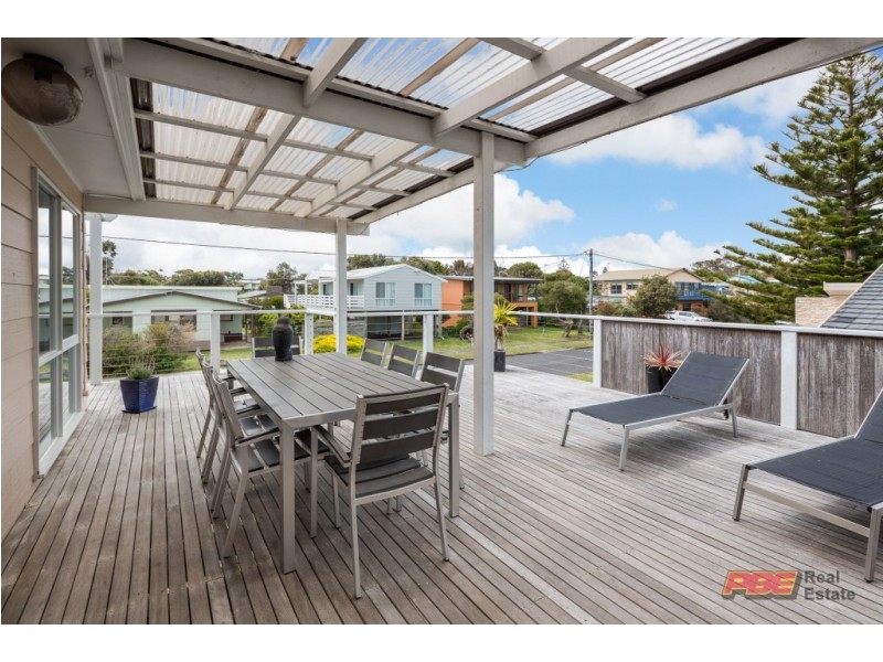 Cape Paterson VIC 3995