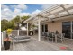 Cape Paterson VIC 3995