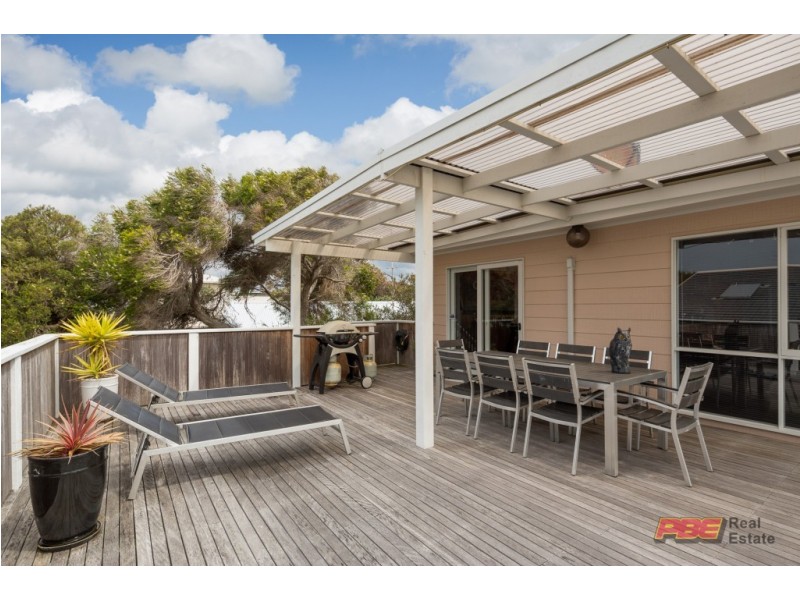 Cape Paterson VIC 3995