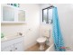 Cape Paterson VIC 3995
