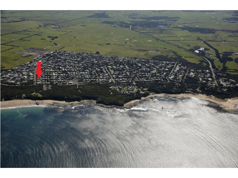 Cape Paterson VIC 3995
