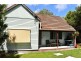 Wonthaggi VIC 3995