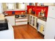 Wonthaggi VIC 3995