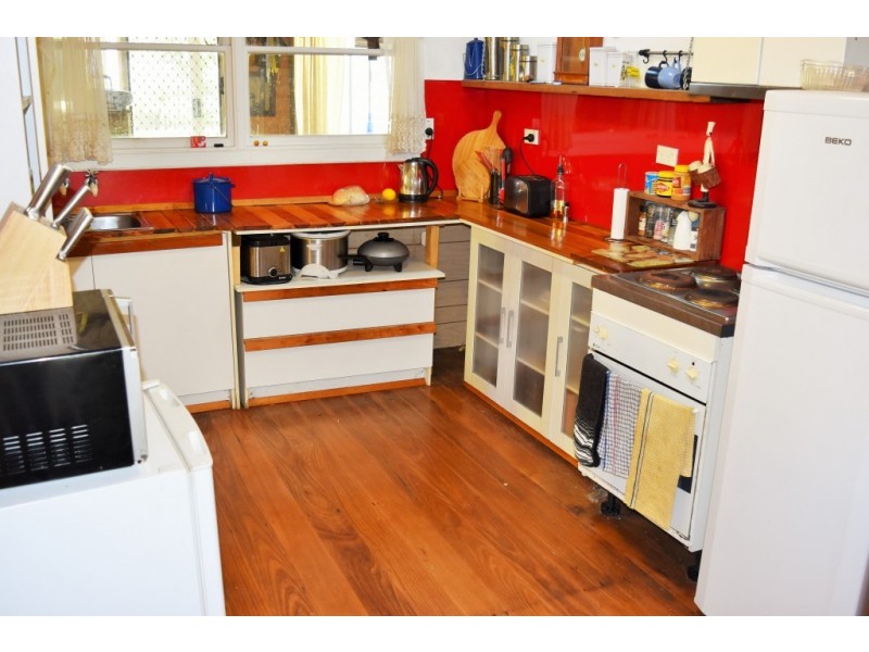 Wonthaggi VIC 3995