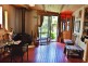 Wonthaggi VIC 3995
