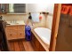 Wonthaggi VIC 3995