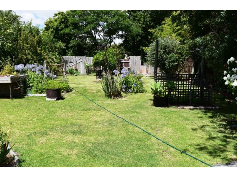 Wonthaggi VIC 3995