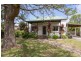 81 MERRIN CRESCENT, Wonthaggi VIC 3995