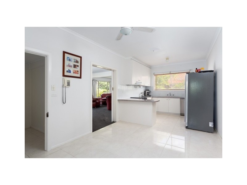 81 MERRIN CRESCENT, Wonthaggi VIC 3995