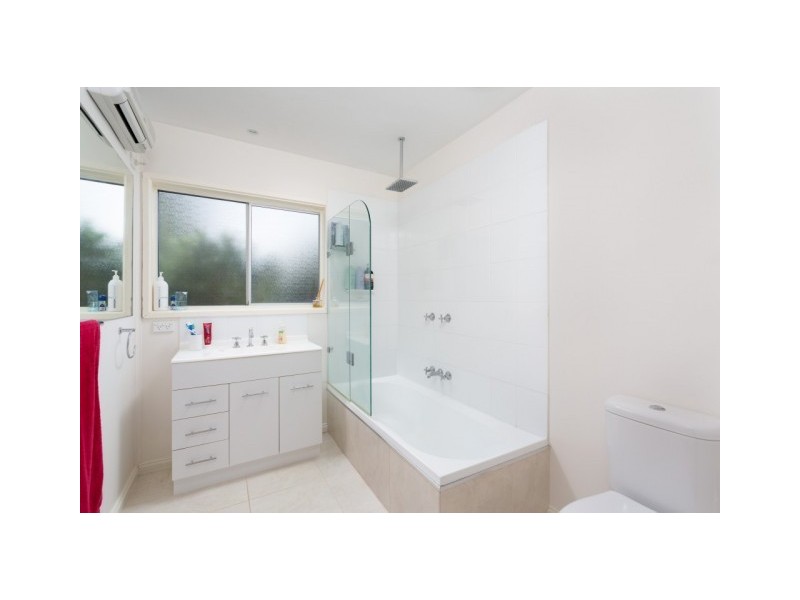 81 MERRIN CRESCENT, Wonthaggi VIC 3995