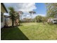 81 MERRIN CRESCENT, Wonthaggi VIC 3995