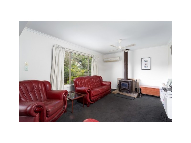 81 MERRIN CRESCENT, Wonthaggi VIC 3995