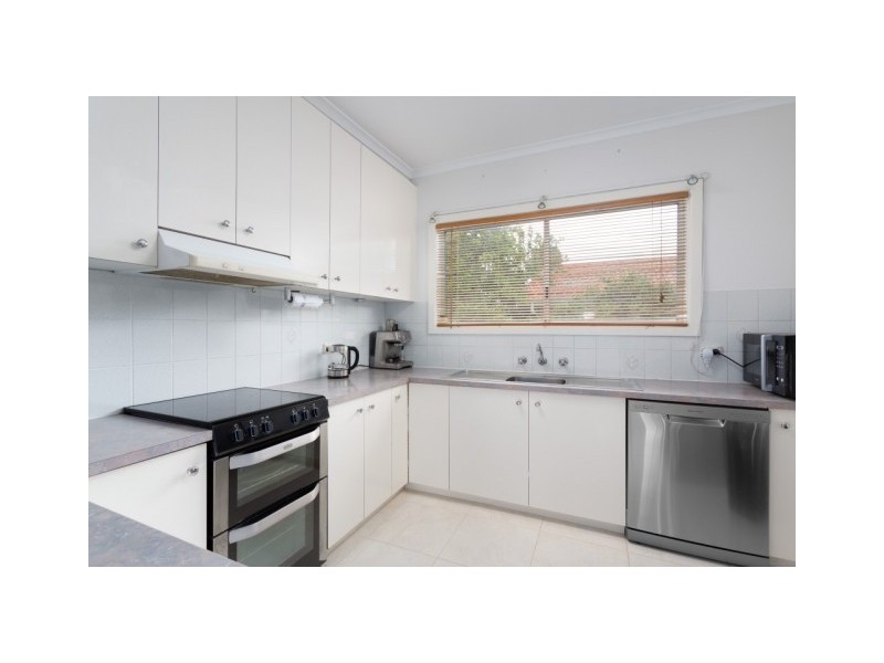 81 MERRIN CRESCENT, Wonthaggi VIC 3995