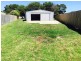 Dalyston VIC 3992