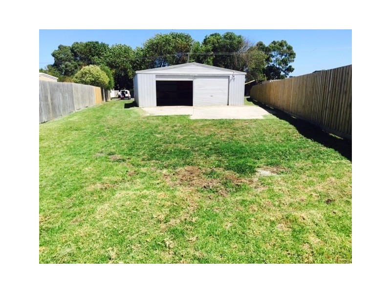 Dalyston VIC 3992