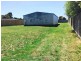 Dalyston VIC 3992