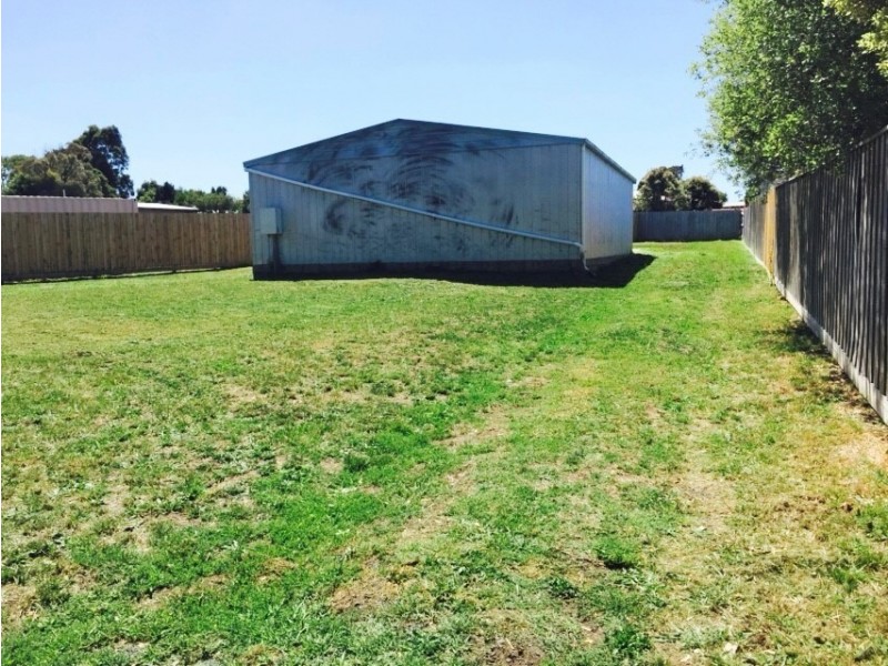 Dalyston VIC 3992