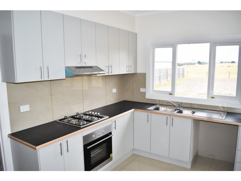 44 Tulloch Street, Dalyston VIC 3992