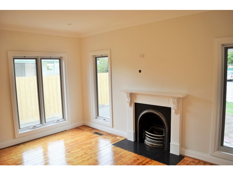 44 Tulloch Street, Dalyston VIC 3992