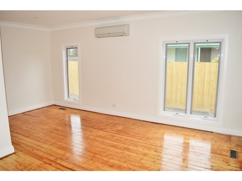 44 Tulloch Street, Dalyston VIC 3992