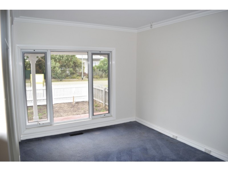 44 Tulloch Street, Dalyston VIC 3992