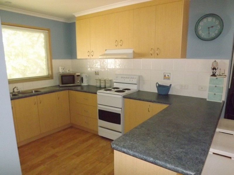 Cape Paterson VIC 3995