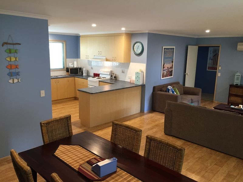 Cape Paterson VIC 3995