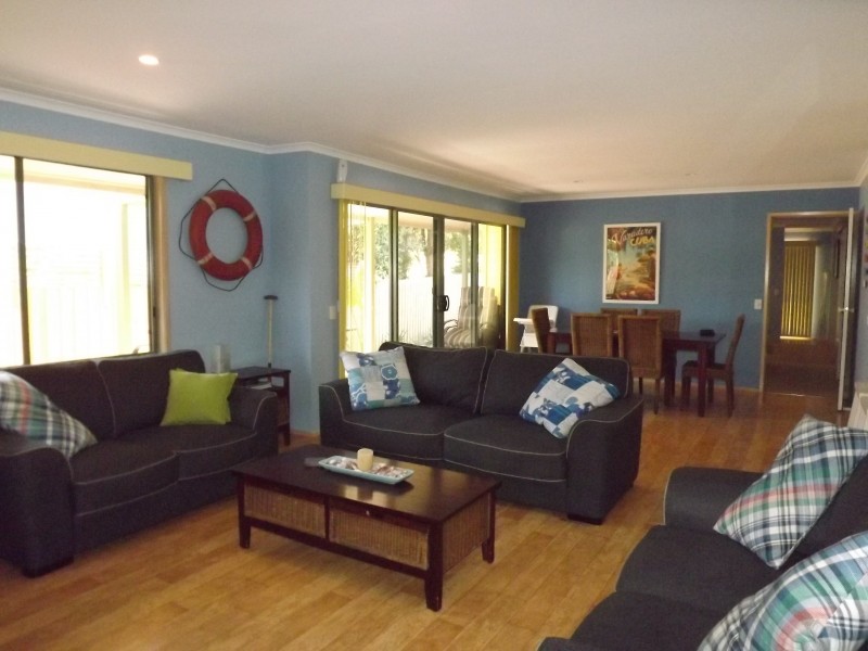 Cape Paterson VIC 3995