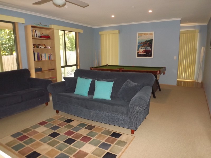 Cape Paterson VIC 3995