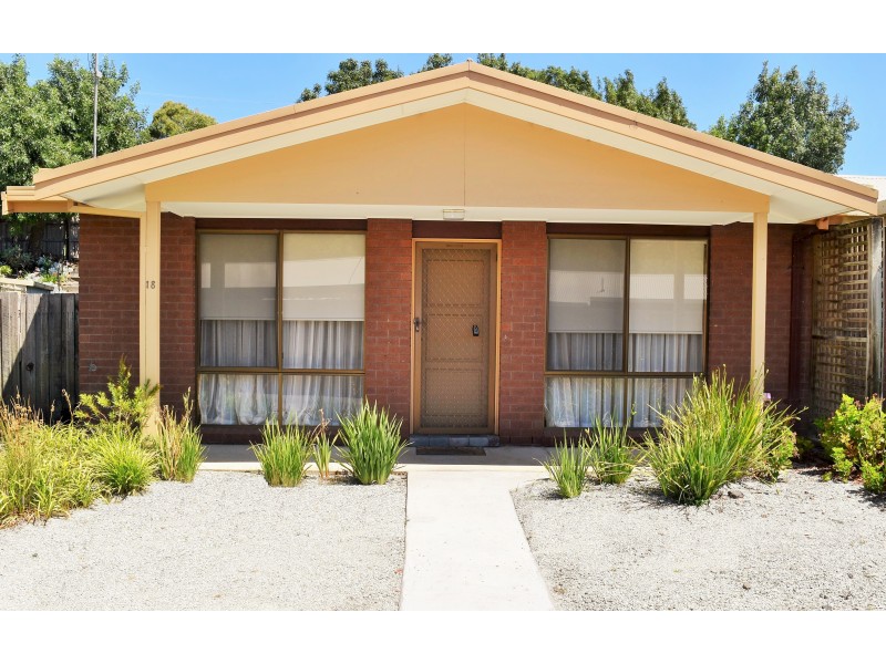 Wonthaggi VIC 3995