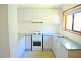 Wonthaggi VIC 3995