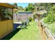 Wonthaggi VIC 3995