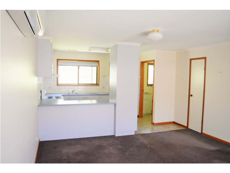 Wonthaggi VIC 3995