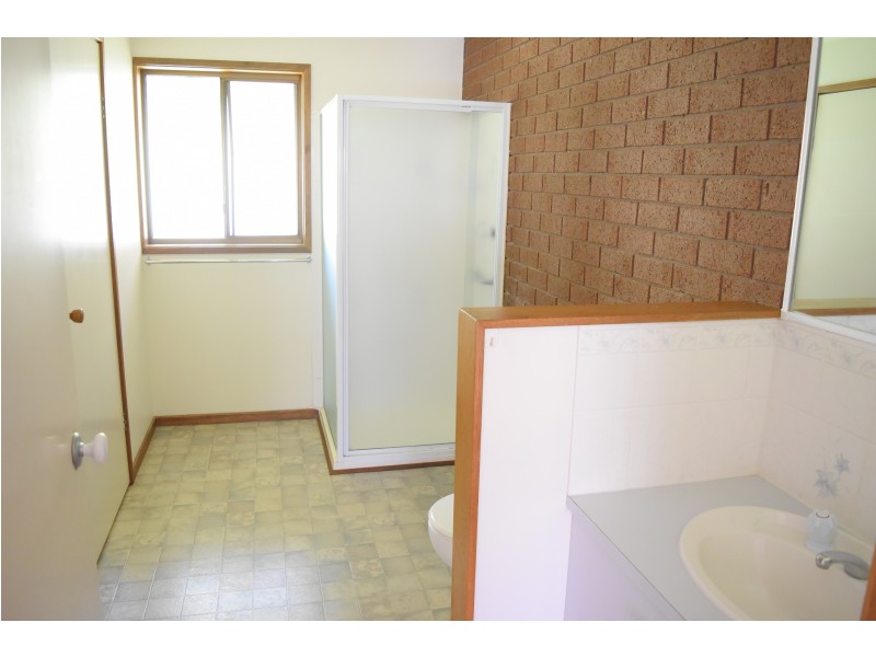 Wonthaggi VIC 3995