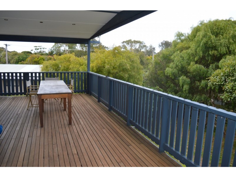 29 ANGLERS ROAD, Cape Paterson VIC 3995