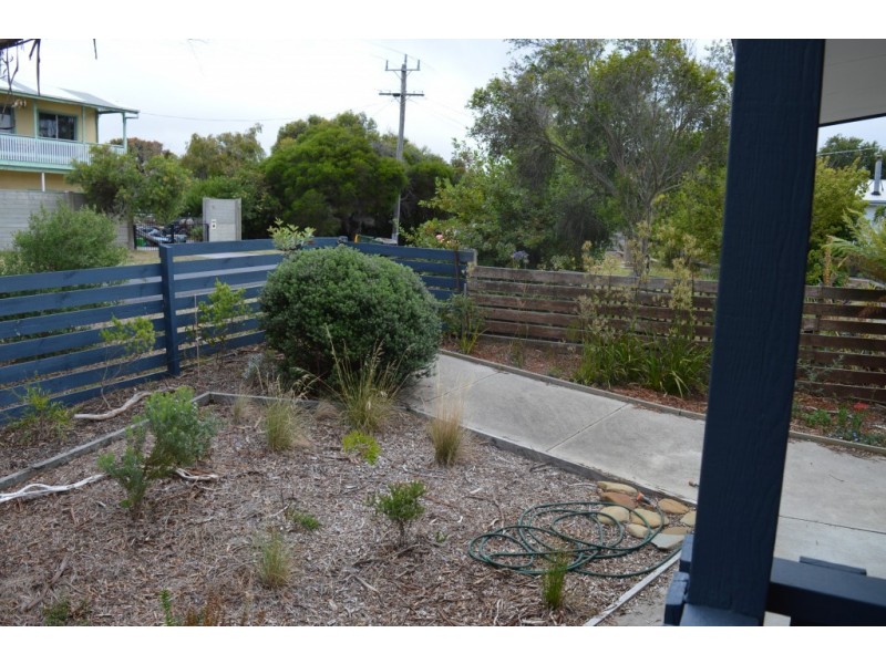 29 ANGLERS ROAD, Cape Paterson VIC 3995