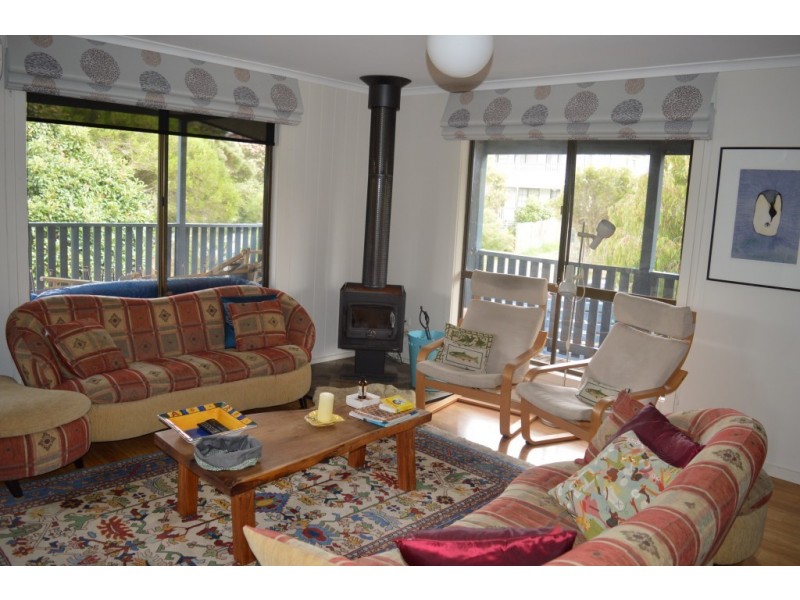 29 ANGLERS ROAD, Cape Paterson VIC 3995