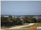 Lot 26, 8 PERIWINKLE PLACE, Cape Paterson VIC 3995
